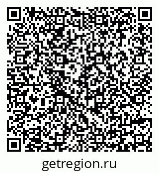 79235561528