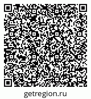 79235561531