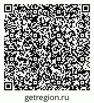 79235561534