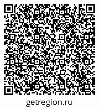 79235561535