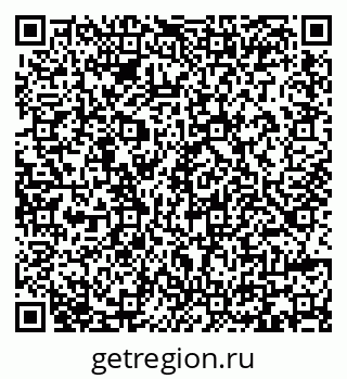 79235561536