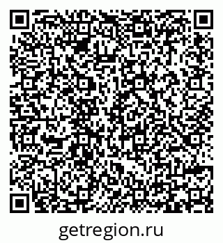 79235561539