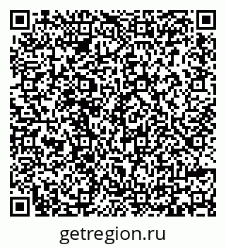 79235561540