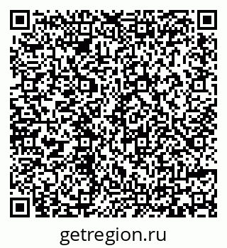 79235561541