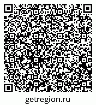 79235561542