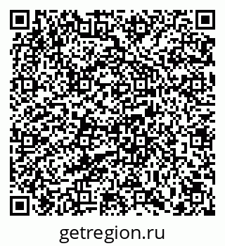 79235561543