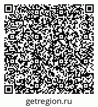 79235561544
