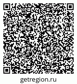 79235561545