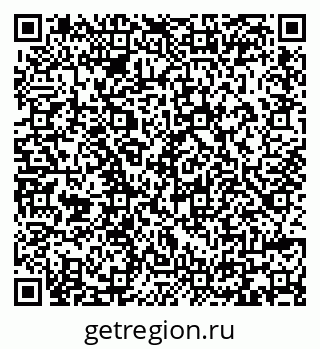 79235561547