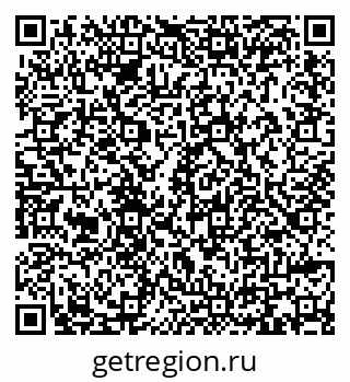79235561551