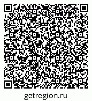 79235561553