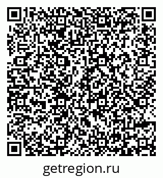79235561554