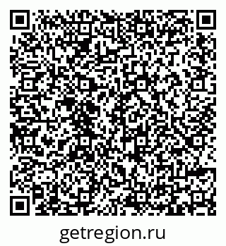 79235561556
