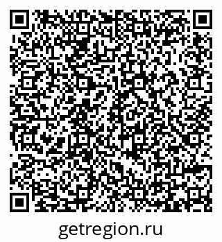79235561557