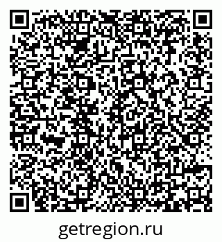 79235561558