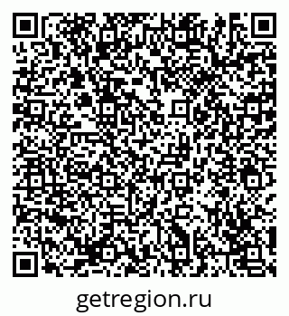 79235561559