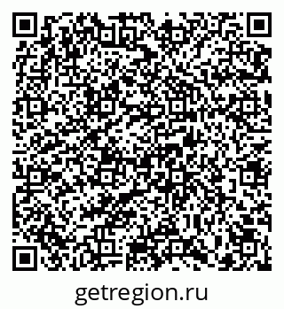 79235561560