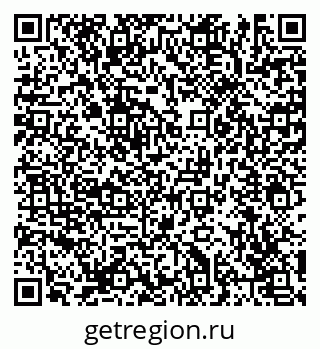 79235561562