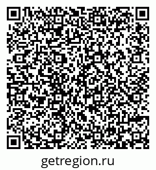 79235561563