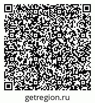 79235561565