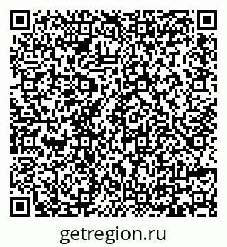 79235561566