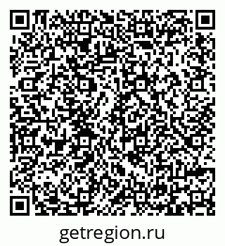 79235561567
