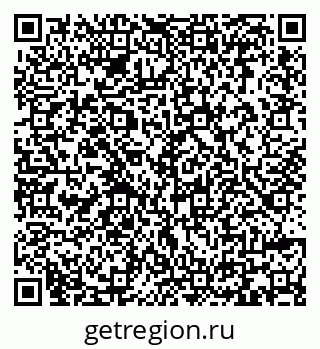 79235561568