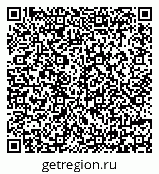 79235561569