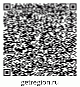 79235561570