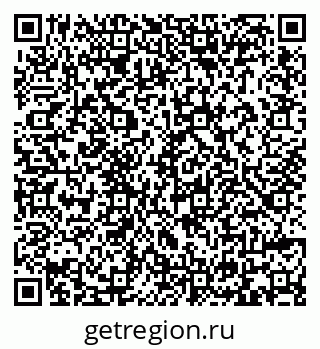 79235561571