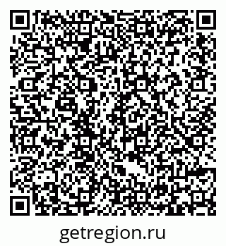 79235561572
