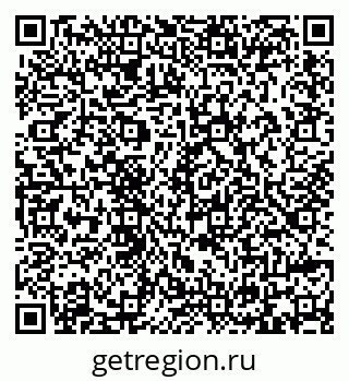 79235561573