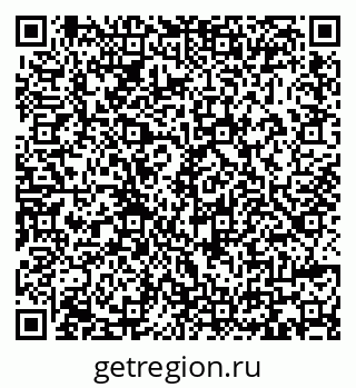 79235561575
