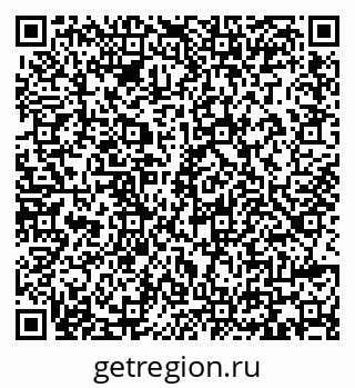 79235561576