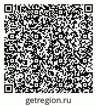 79235561580