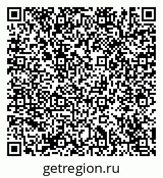 79235561581