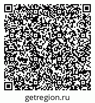 79235561582