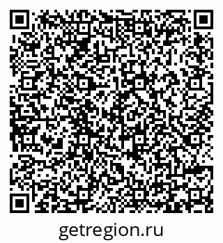 79235561585