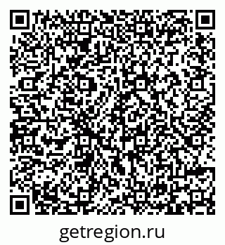 79235561586