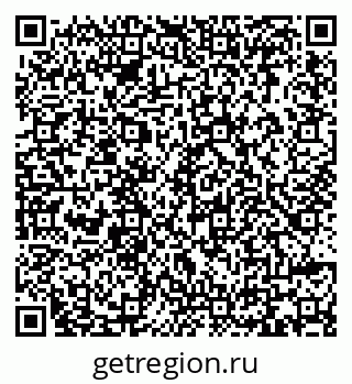 79235561588