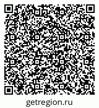 79235561589