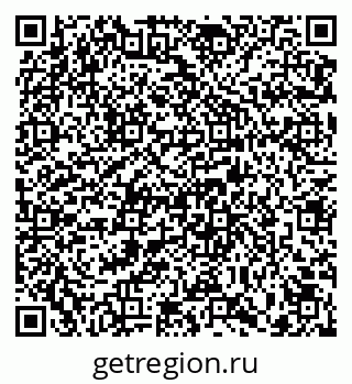 79235561590