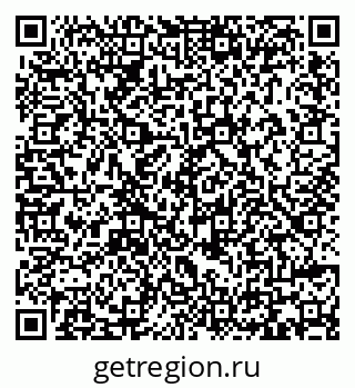 79235561591