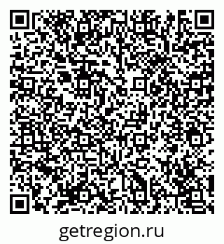 79235561592
