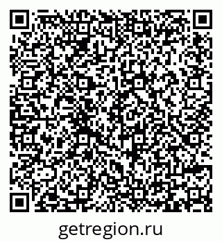 79235561593