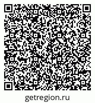 79235561595