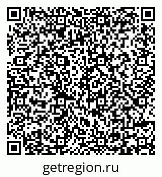 79235561596