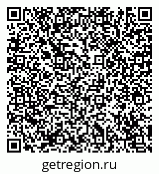 79235561597