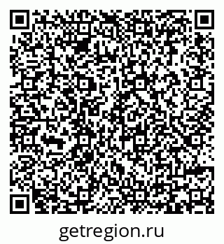 79235561598
