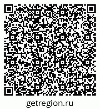 79235561601